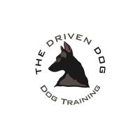The Driven Dog image 1